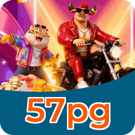 Bacará ao Vivo - RTP 98.9%