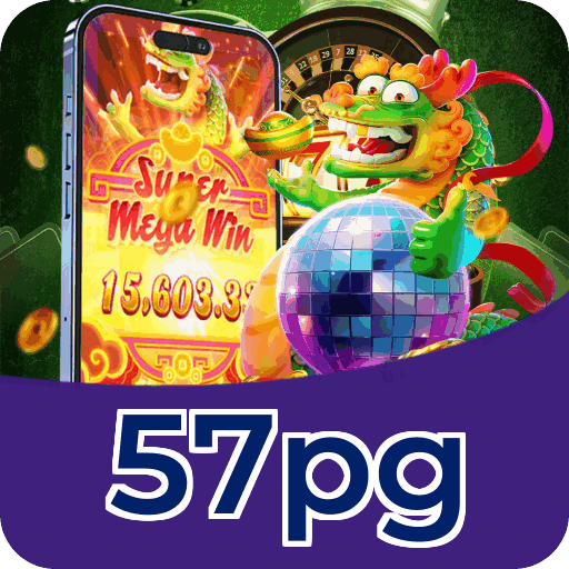 Dragon Tiger - Jogo Rápido ao Vivo