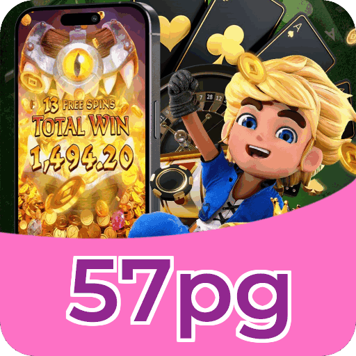 Fortune Tiger Jackpot