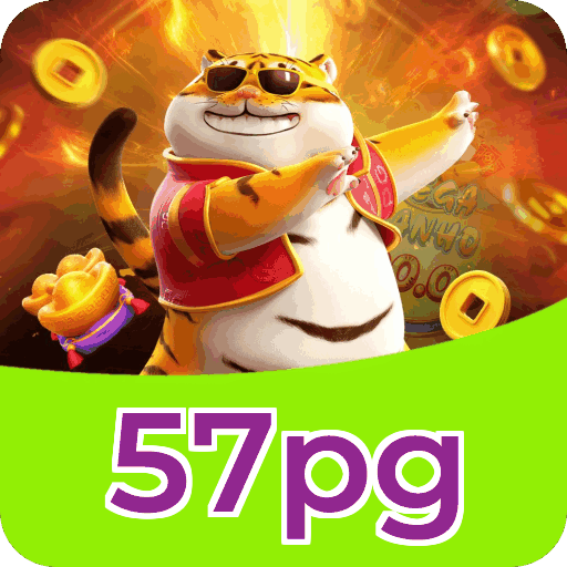 Fortune Tiger Slot - RTP 96.8%