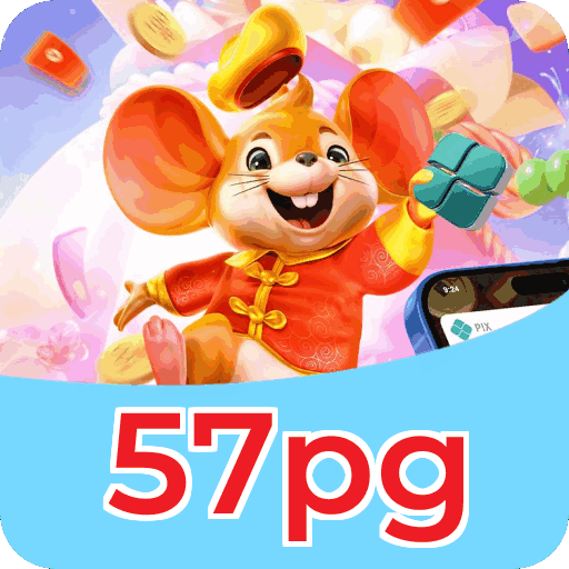 Fortune Rabbit Slot - RTP 97.1%