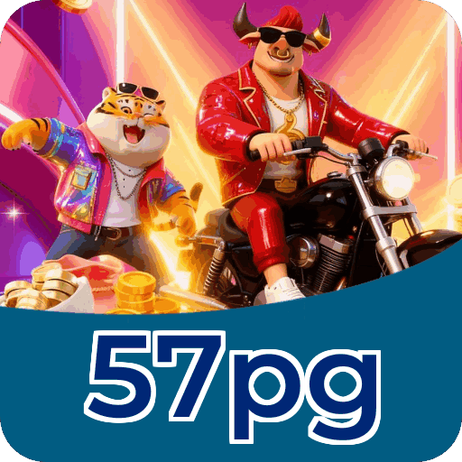 Giros Grátis Diários