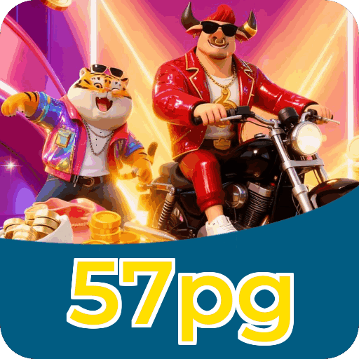 Roleta Europeia ao Vivo - RTP 97.3%