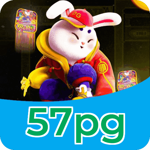 Roleta Brasileira - Dealer Português