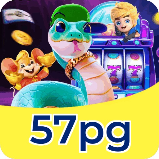 Blackjack ao Vivo - RTP 99.5%