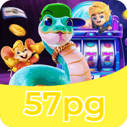 Fortune Dragon Slot - RTP 96.5%