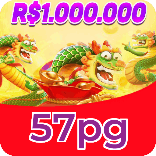 Verificação KYC 57pg